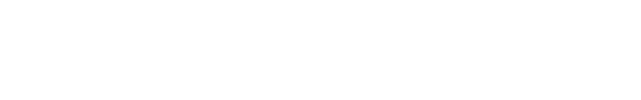 Calvin Klein logo white