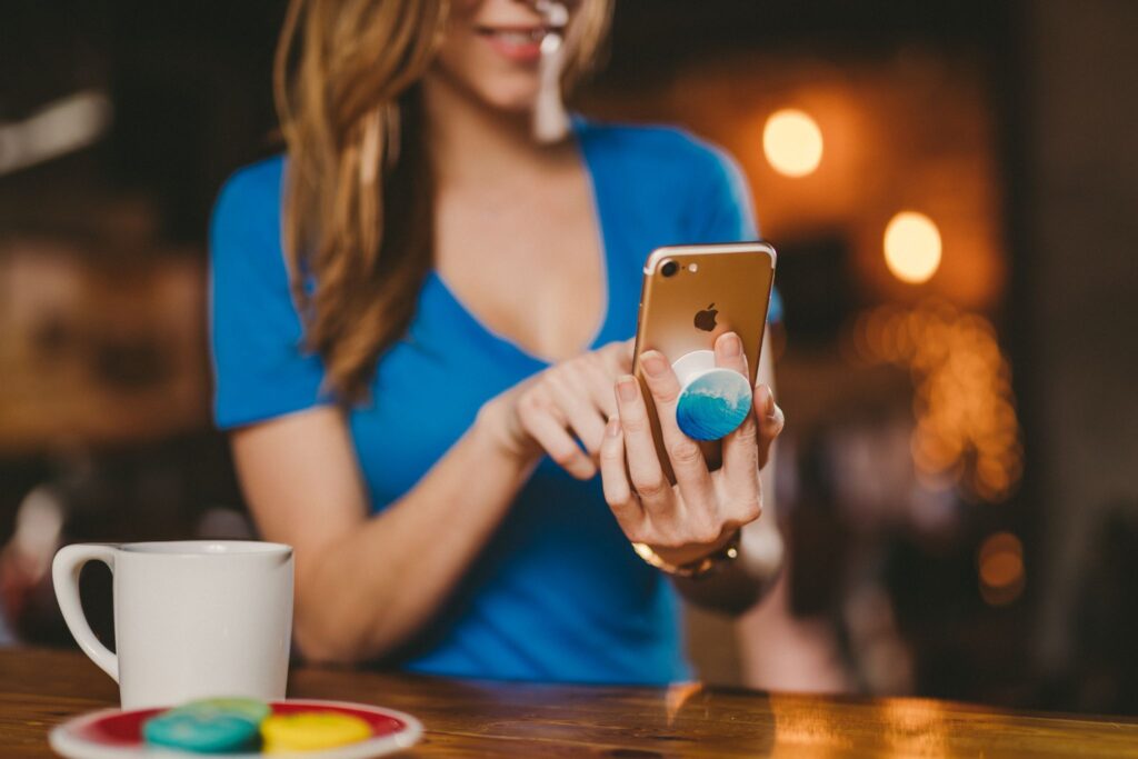 Email Compliance 101: Understanding & Adhering to Laws