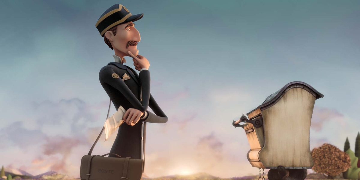 cis post exploring virtual cameras in 3d animation creating cinematic shots