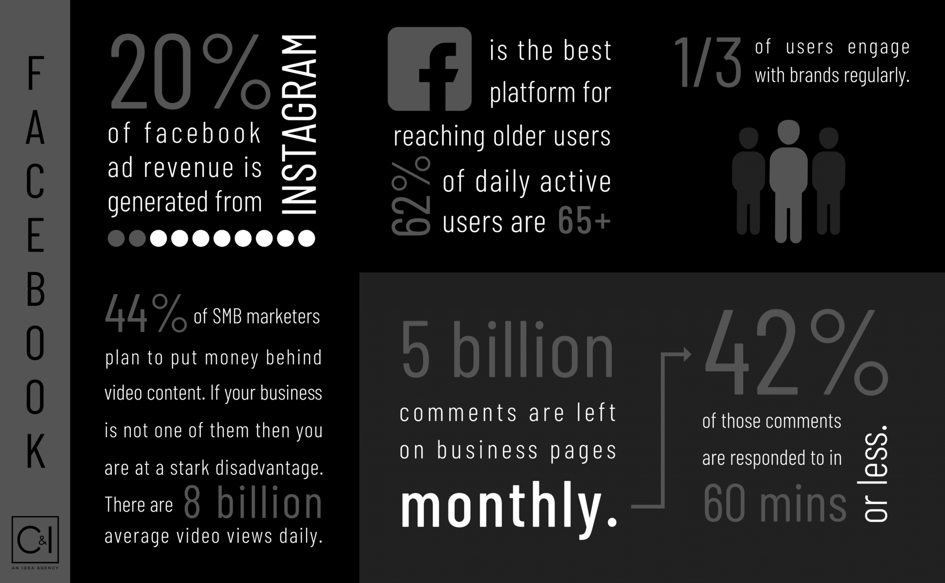 FB Infographics 2020a