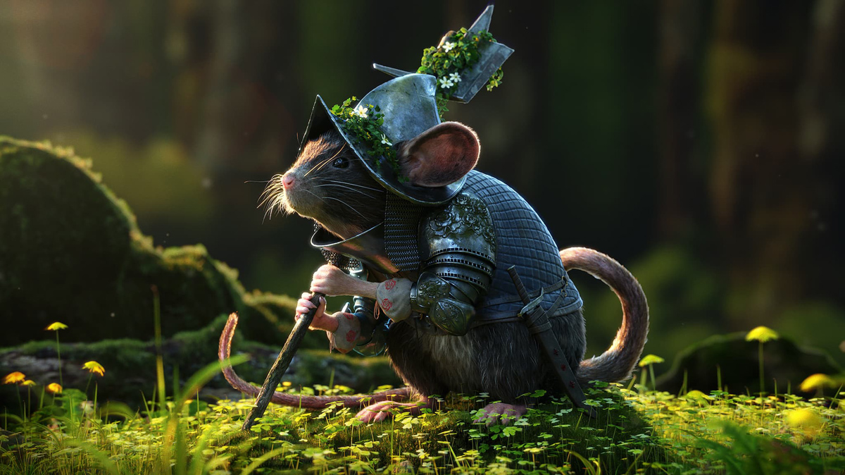 cis post the future of vfx and 3d animation trends and innovations to watch