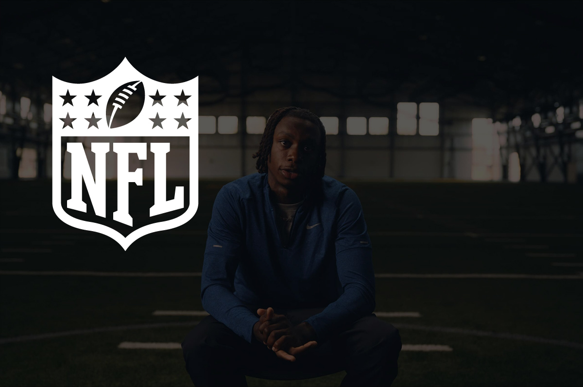 NFLFE3
