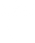 NFL