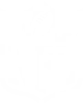NFL