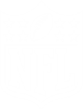 NFL