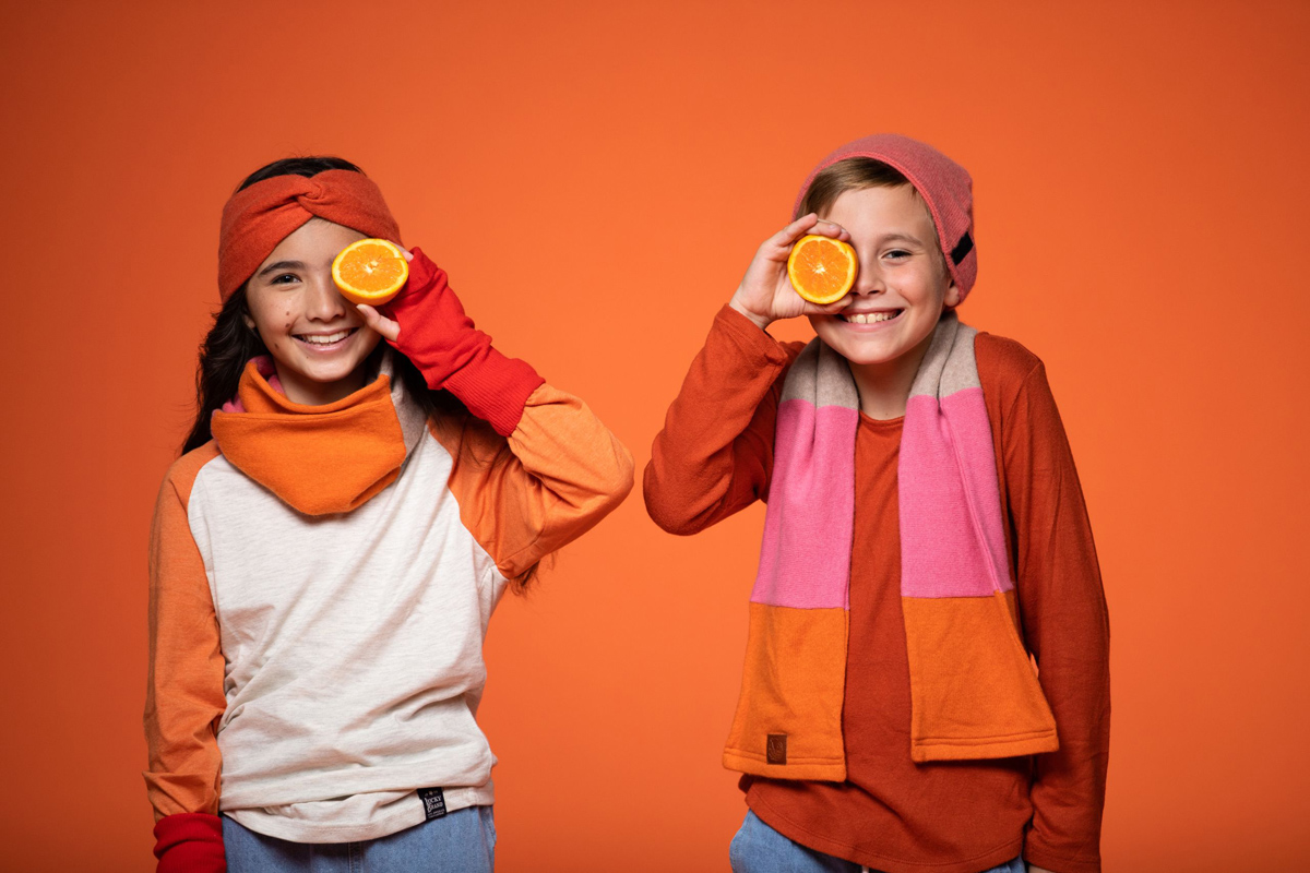 cis post color psychology in branding choosing the right palette for your brand