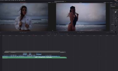 feature film mastering frames 2 scaled