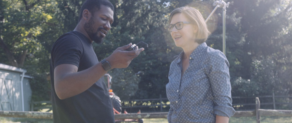 cis post the role of the producer in feature film production behind the scenes insights