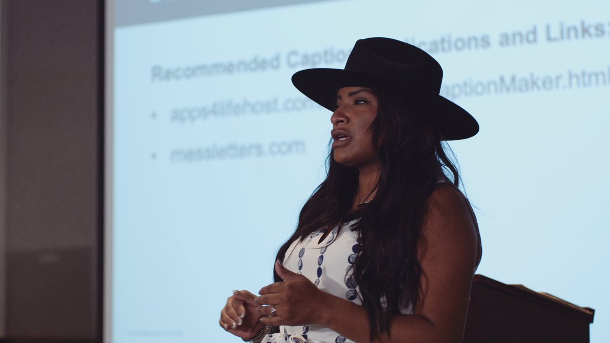 cis post the role of visual media in modern marketing campaigns
