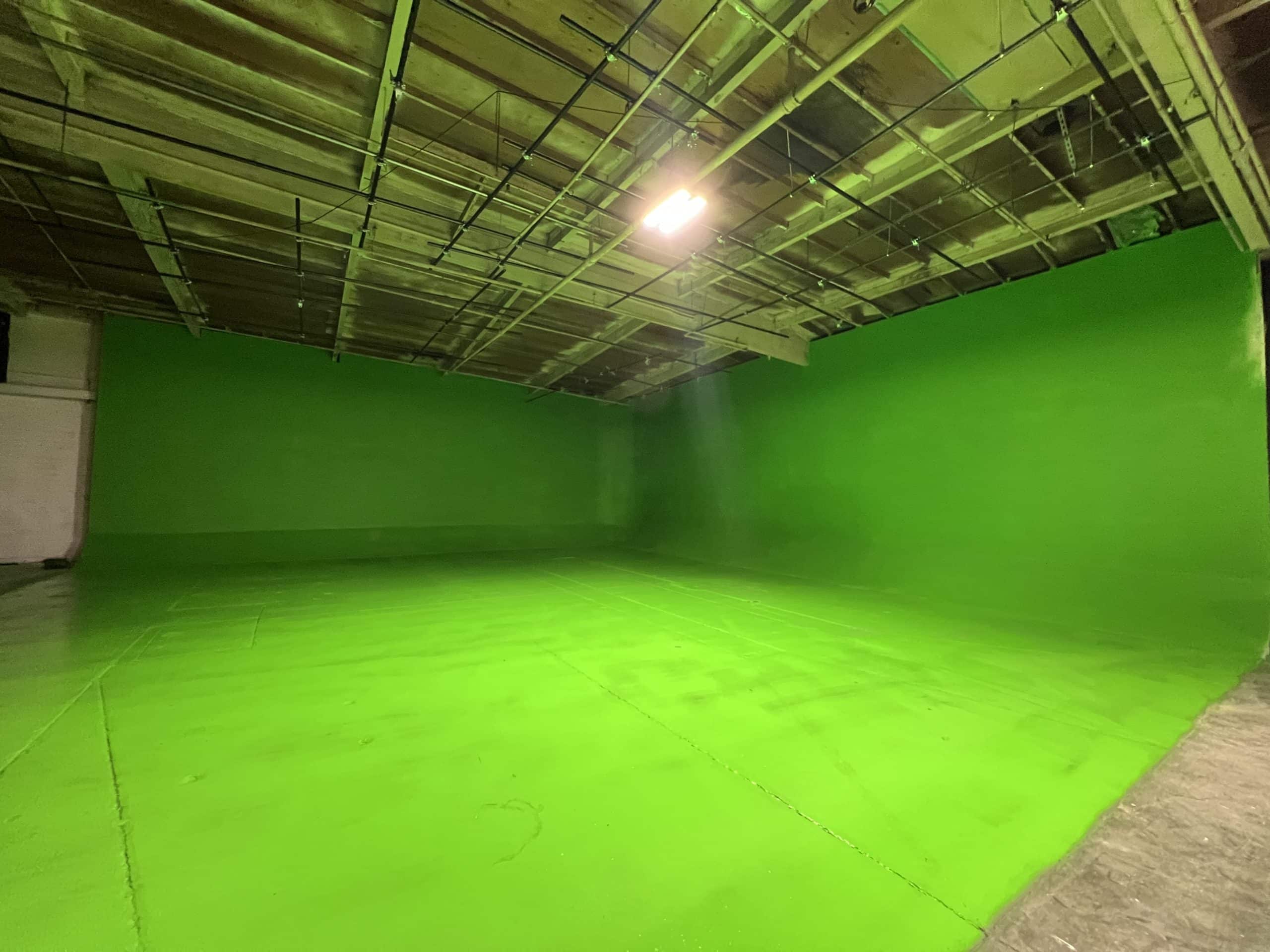 studio rental los angeles cistudios green screen cyc wall header image scaled