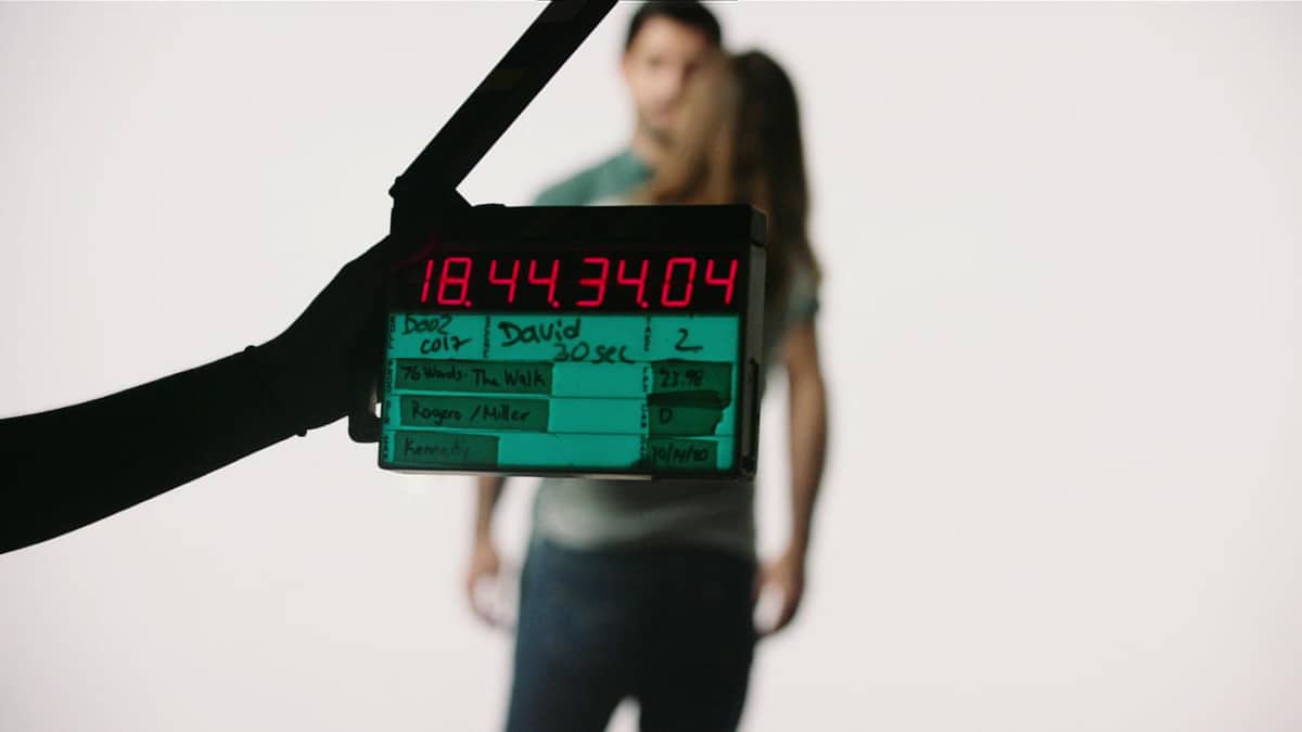 Short Film Production: Tips and Best Practices