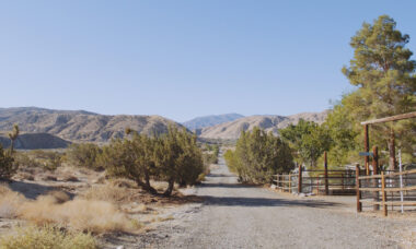 cis post best practices for color grading in feature film mastering
