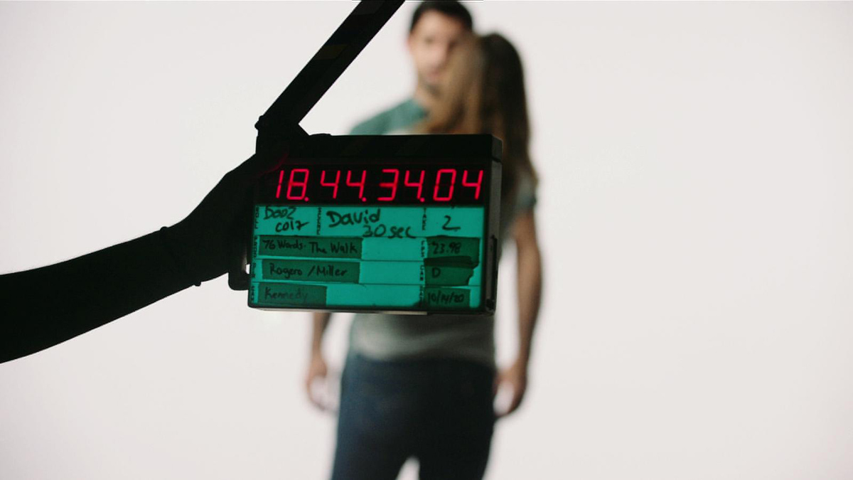 cis post documentary filmmaking from concept to final cut