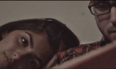 cis post short film production tips and best practices