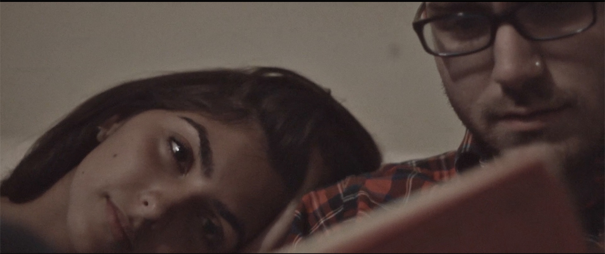 cis post short film production tips and best practices