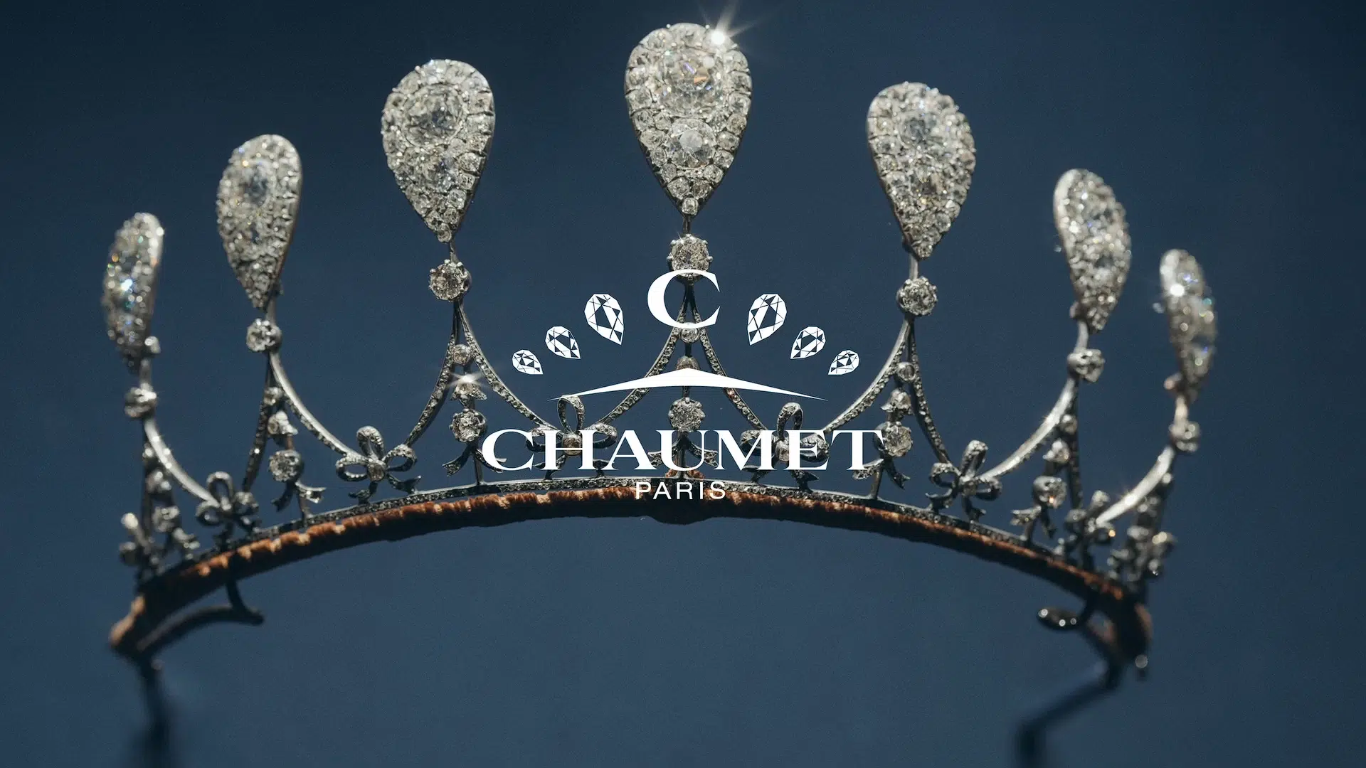 chaumet test thumbnail 1