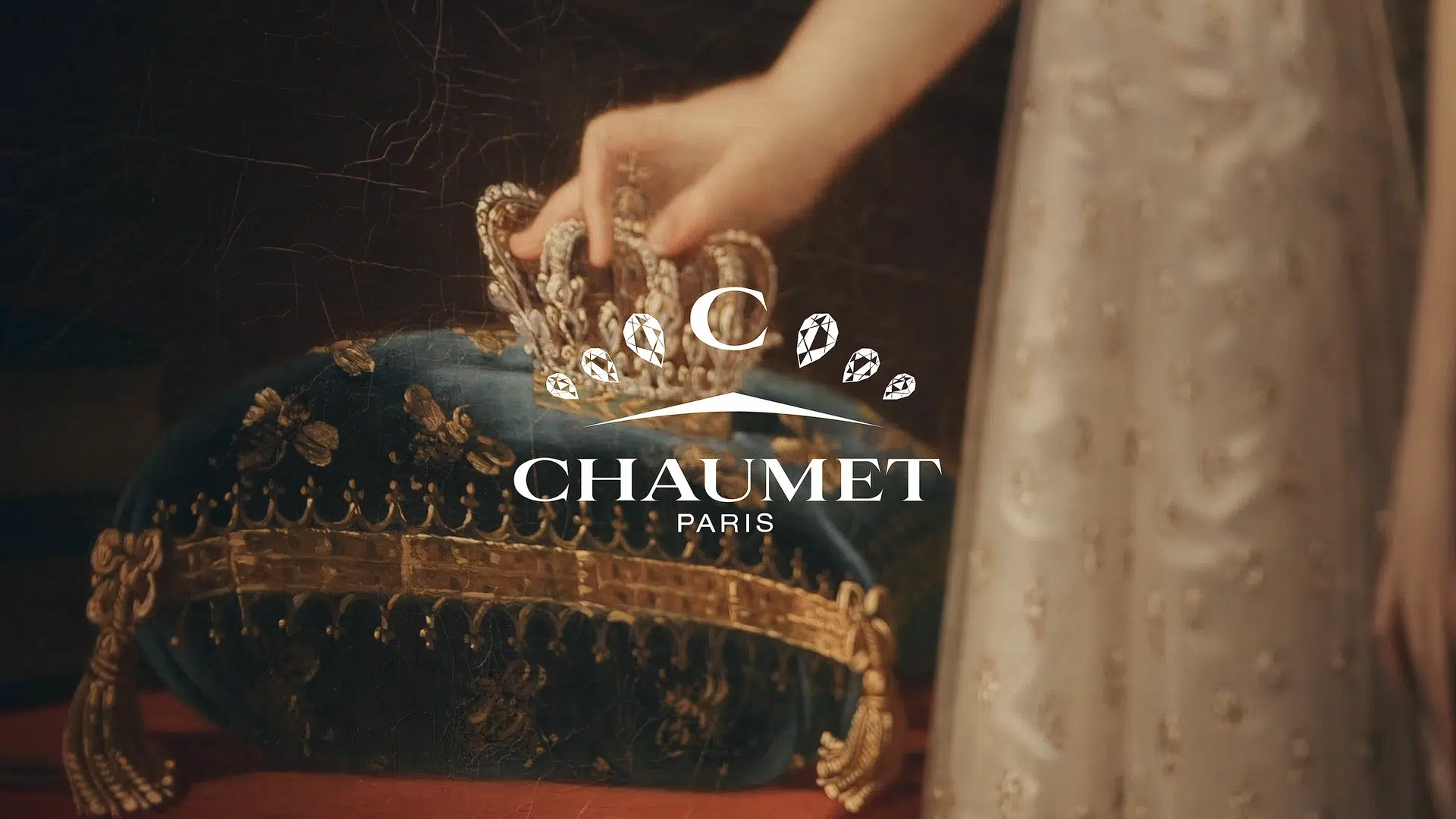 chaumet test thumbnail 2