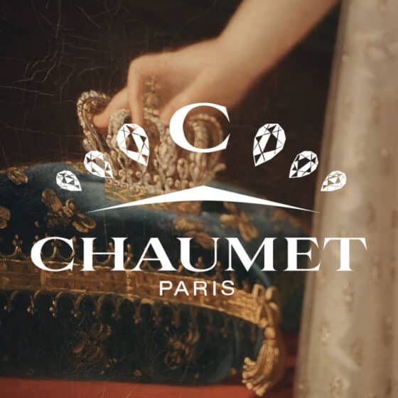 Chaumet
