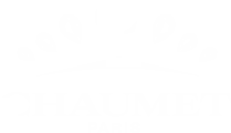 Chaumet