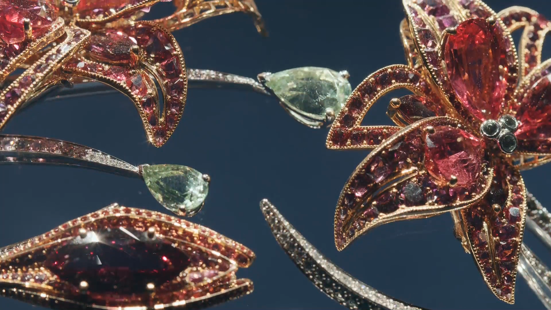 Chaumet
