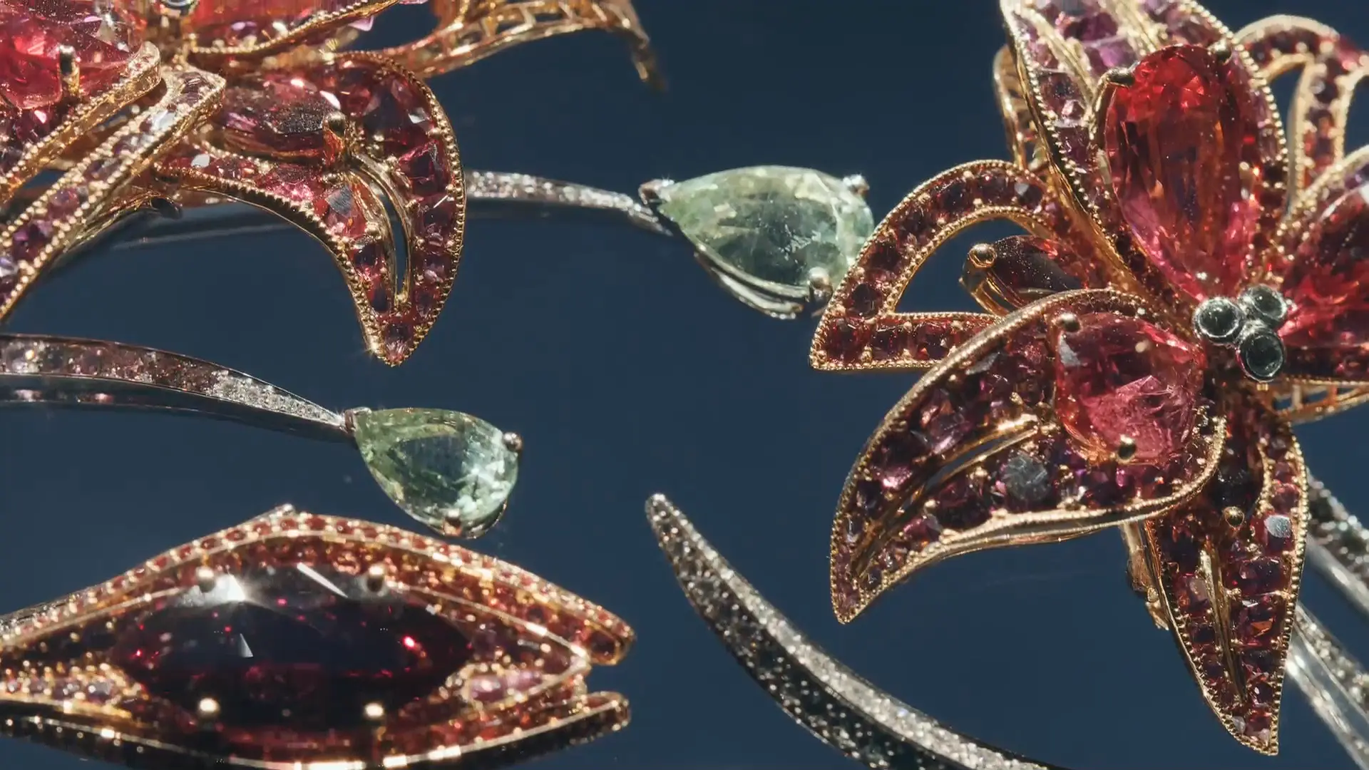 Chaumet