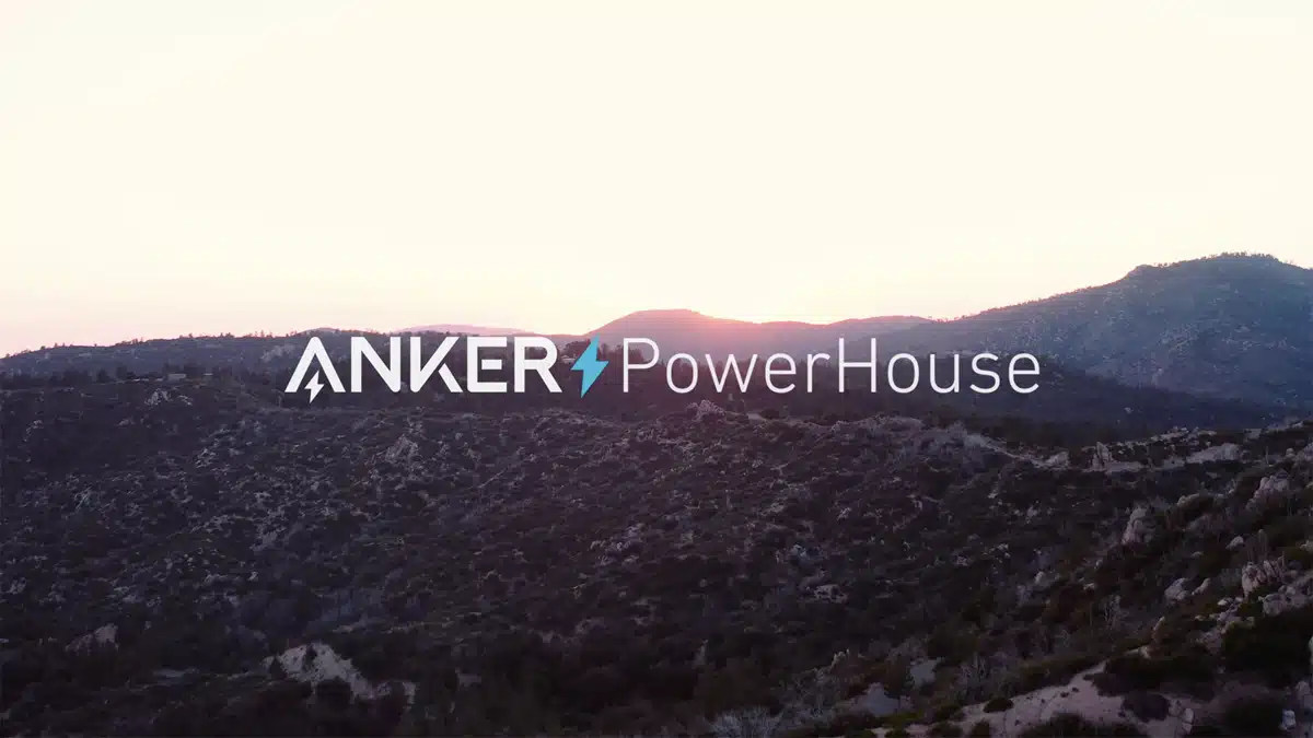 fvp cis portfolio anker