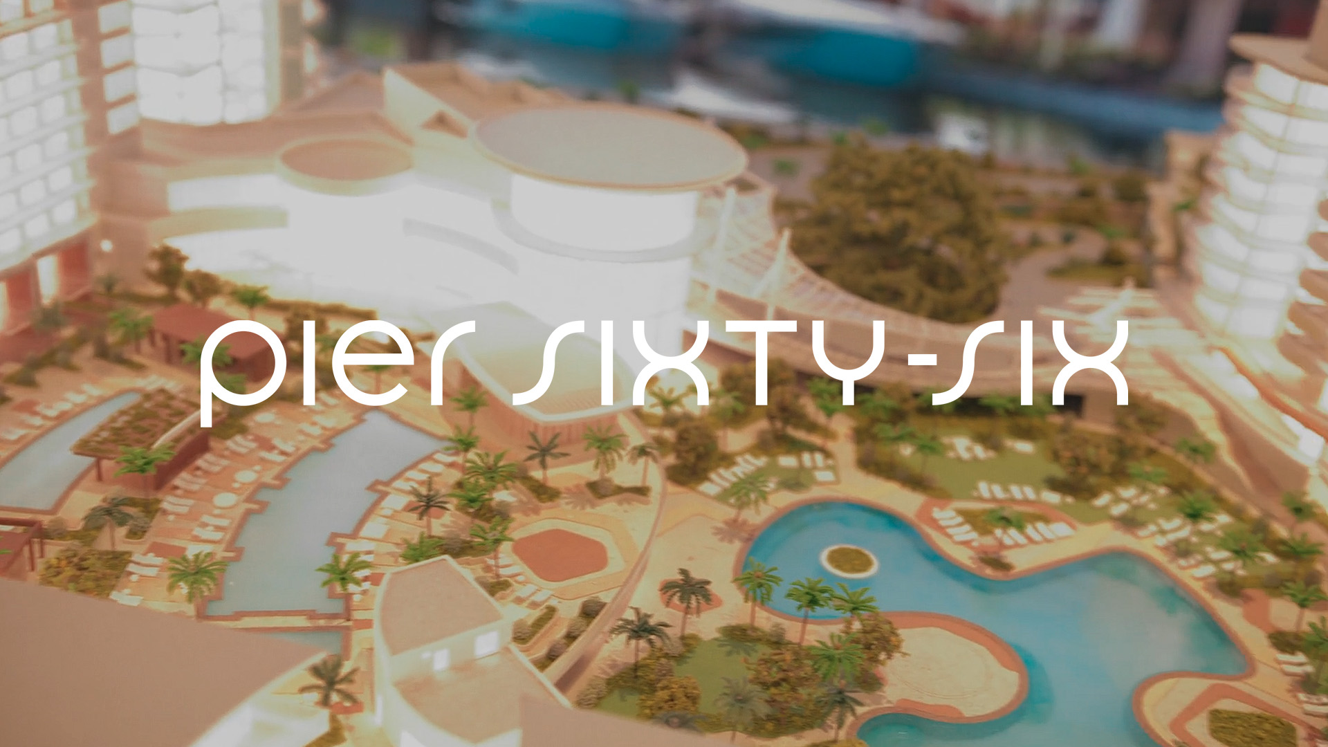pier 66 website thumbnail
