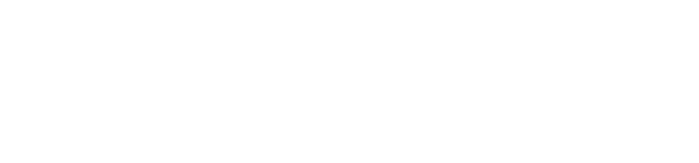 Kumon Method Logo white