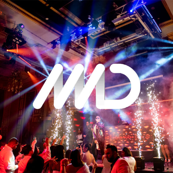 Mad Studios