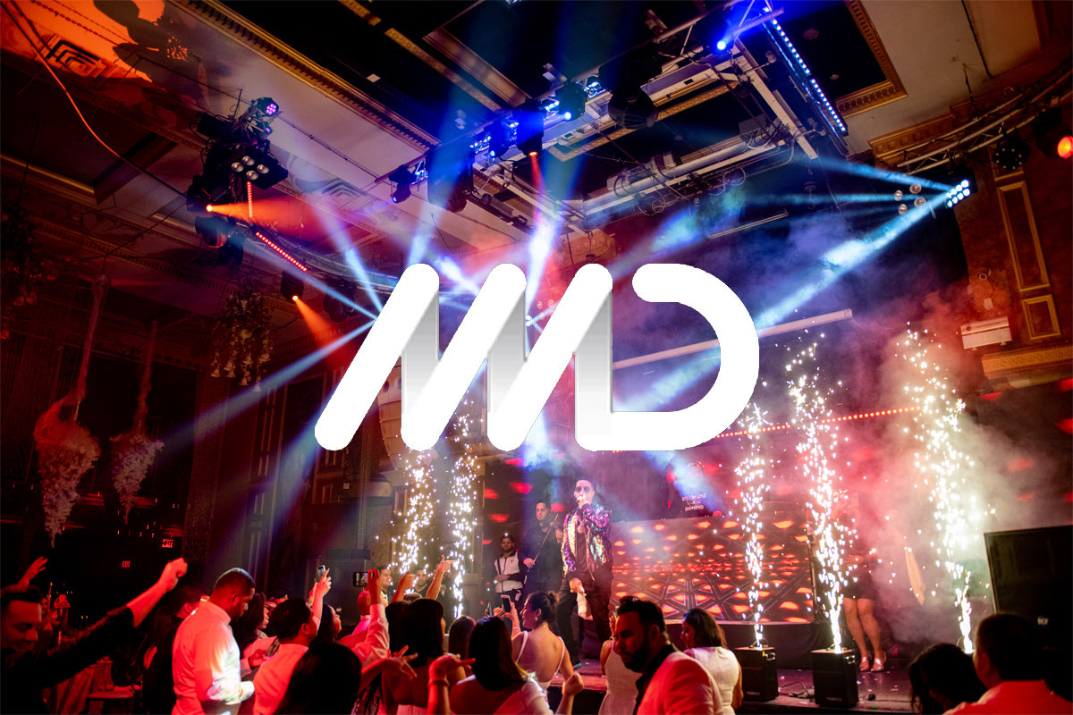 Mad Studios