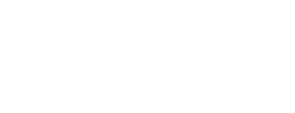 Neiman Marcus logo white