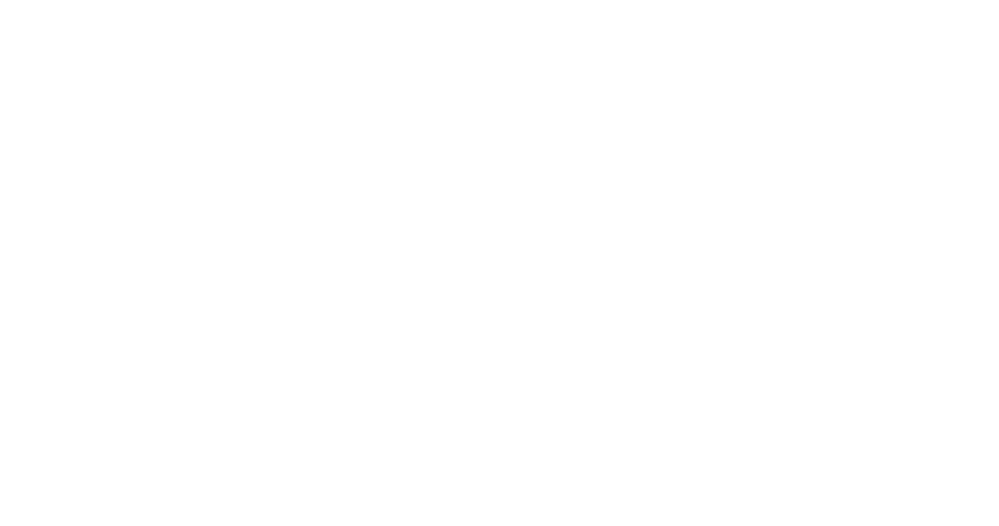 Rolling Loud logo white