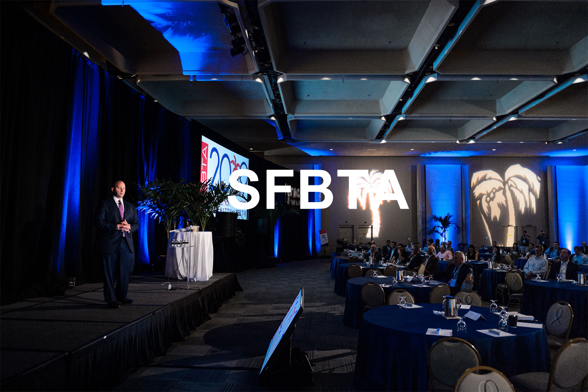 SFBTA