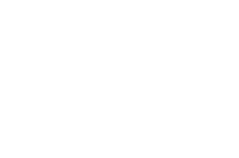 UNCF logo white