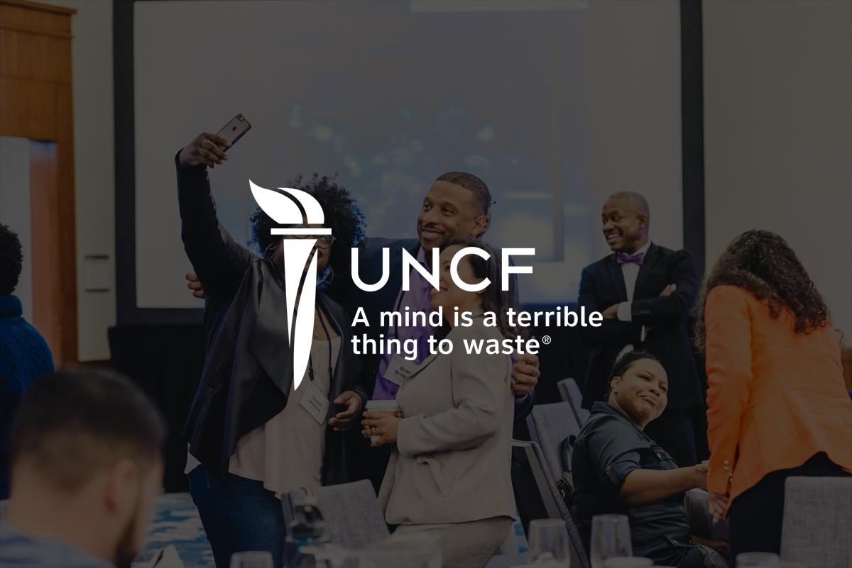 UNCF