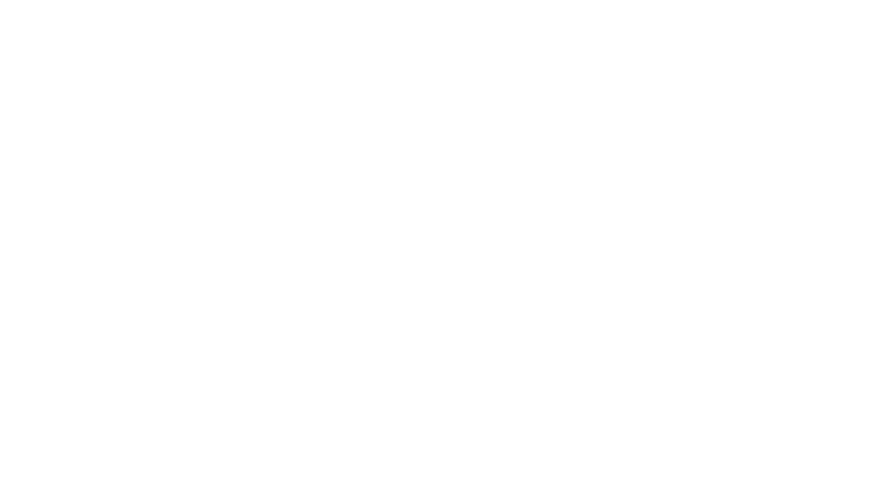beto o rourke logo