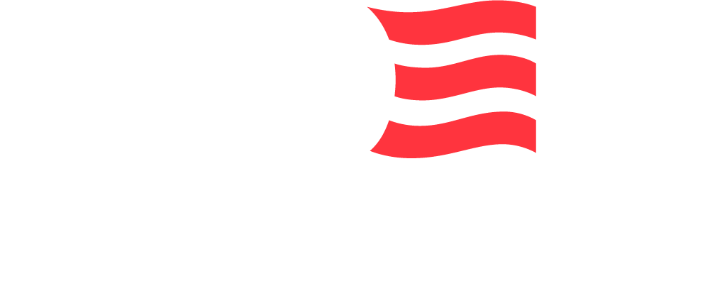 biden harris logo