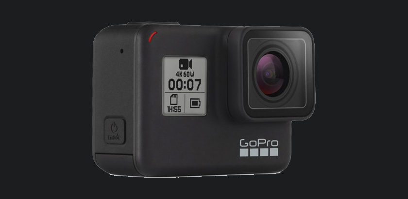 cis page gear gopro hero