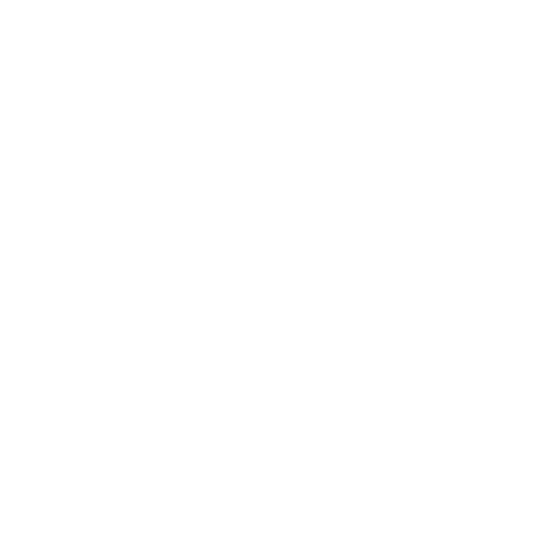 White Hispanic Heritage Award Logo
