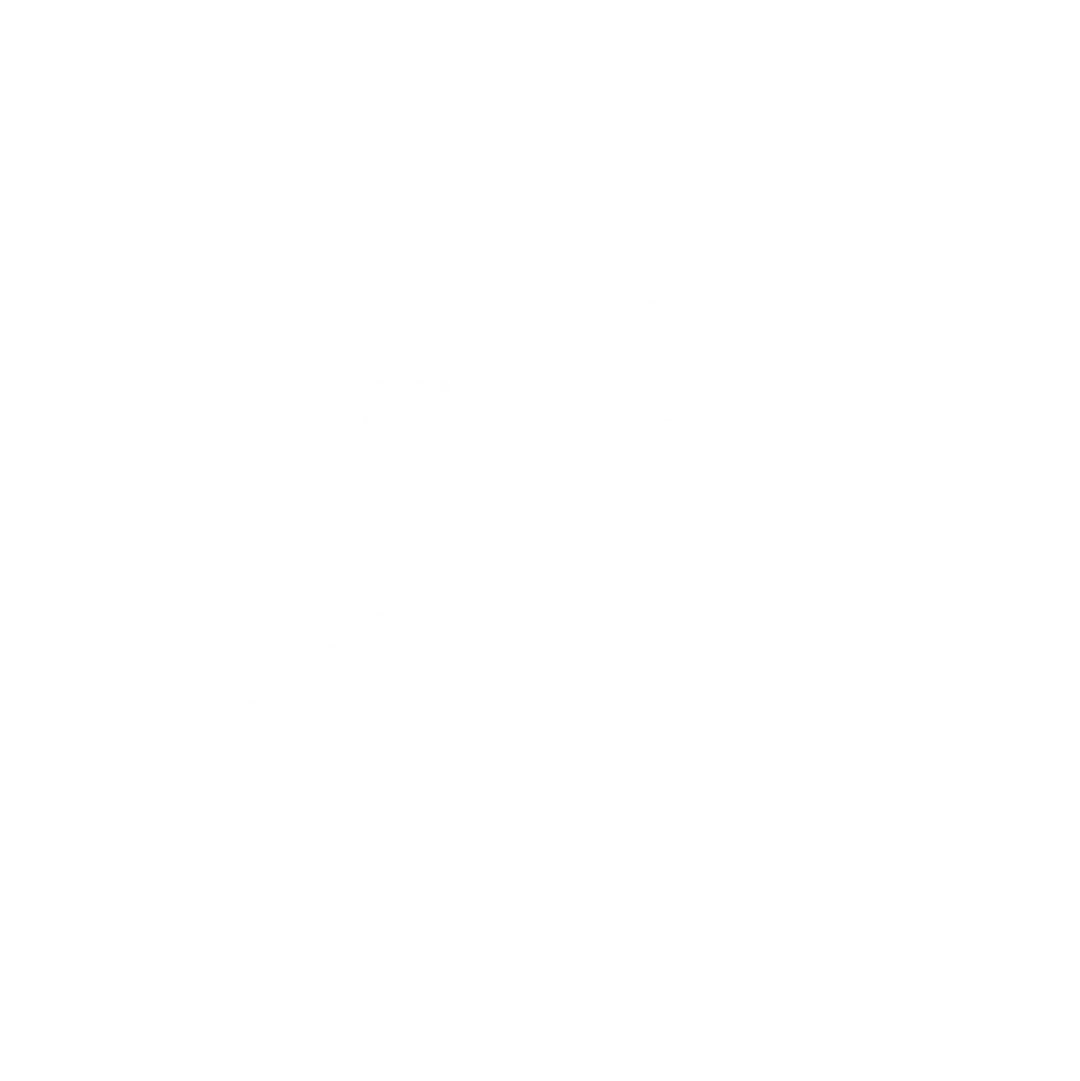 White Hispanic Heritage Award Logo