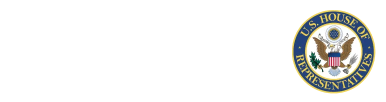Multicolored Jimmy Gomez logo
