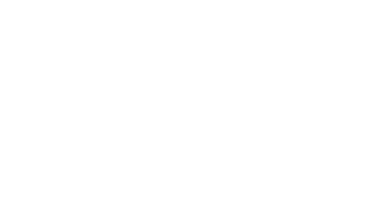 kamala harris tim walz logo