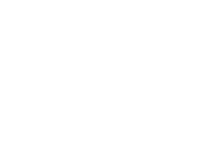 SFBTA 1 White SFBTA Conference Logo 2020
