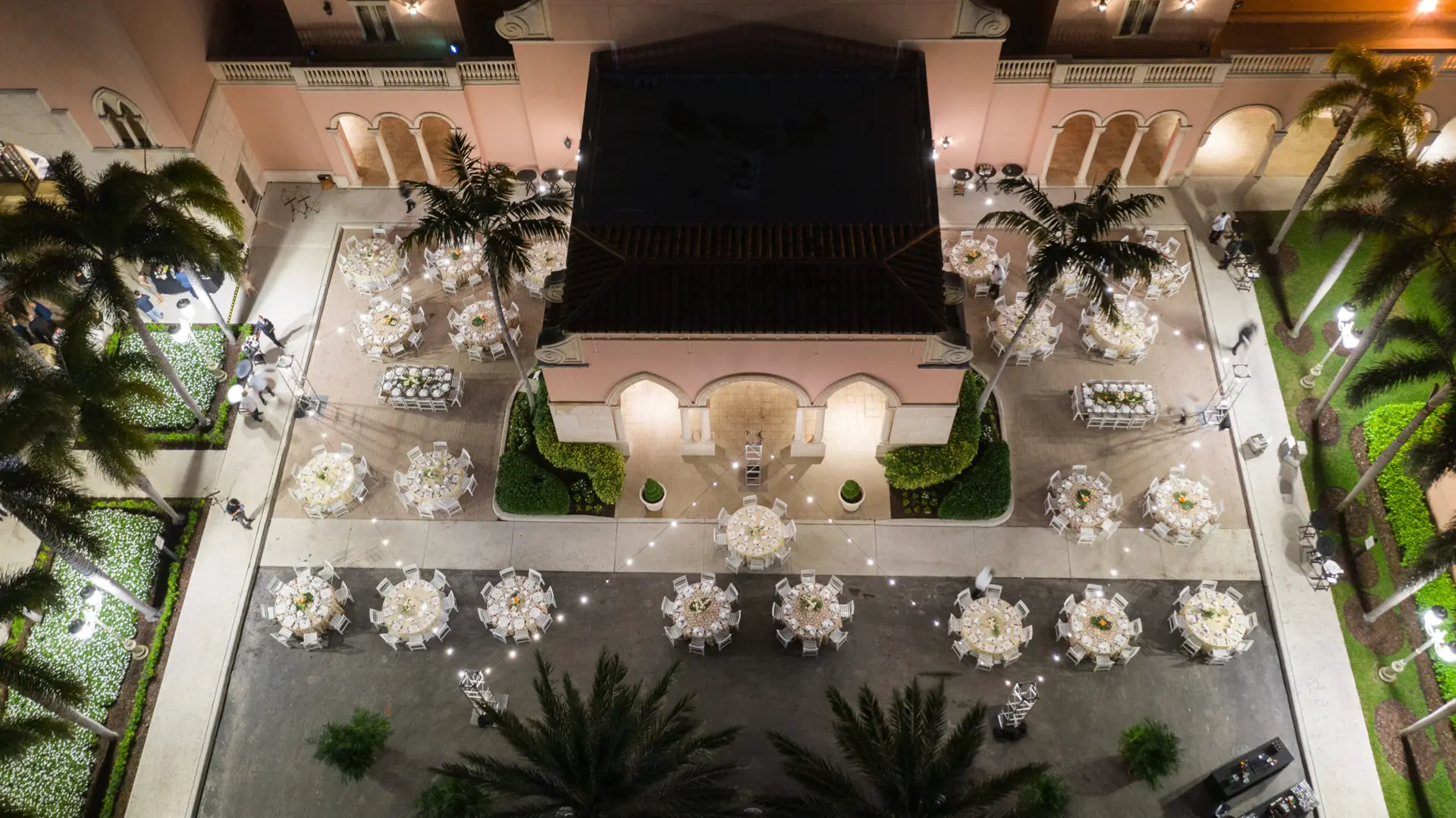 SFBTA 14 Aerial view of courtyard
