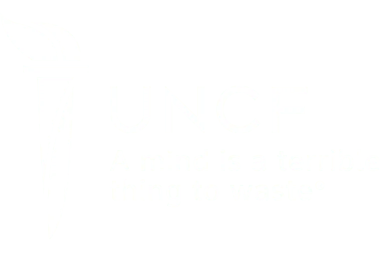 UNCF