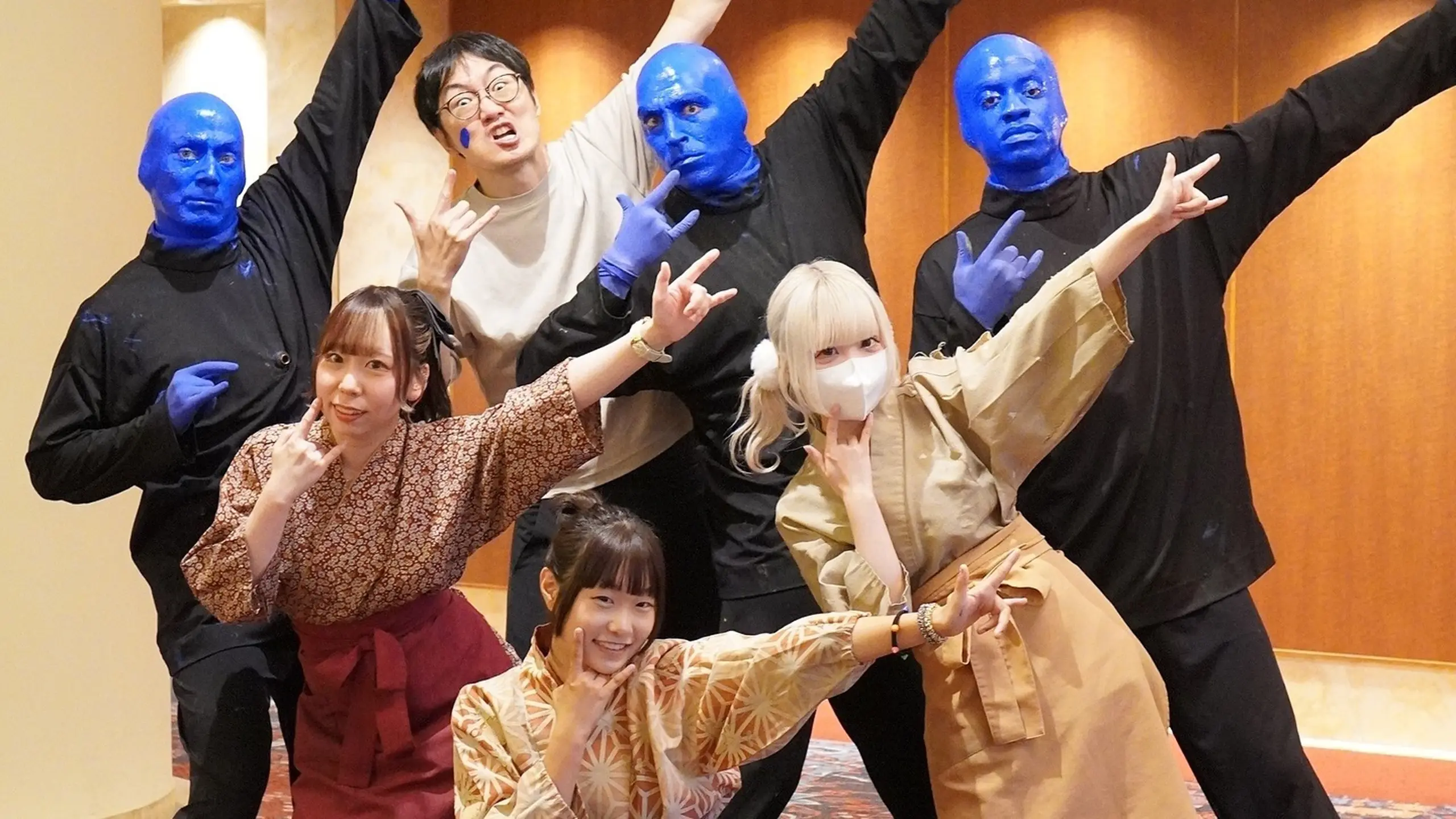 draft-branded-content-series3 yaduki image edit