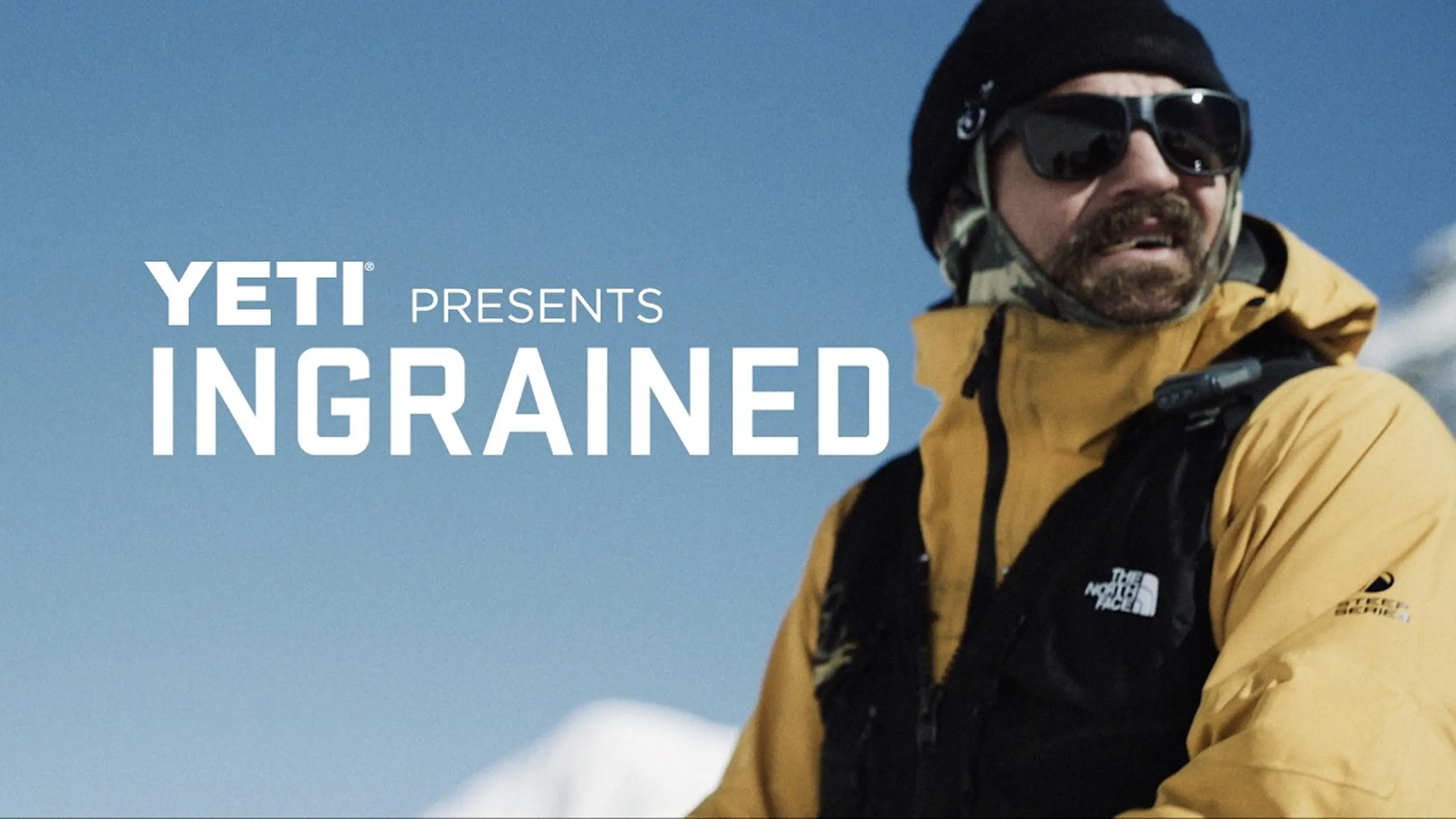 draft-branded-content-series4 yeti presents image