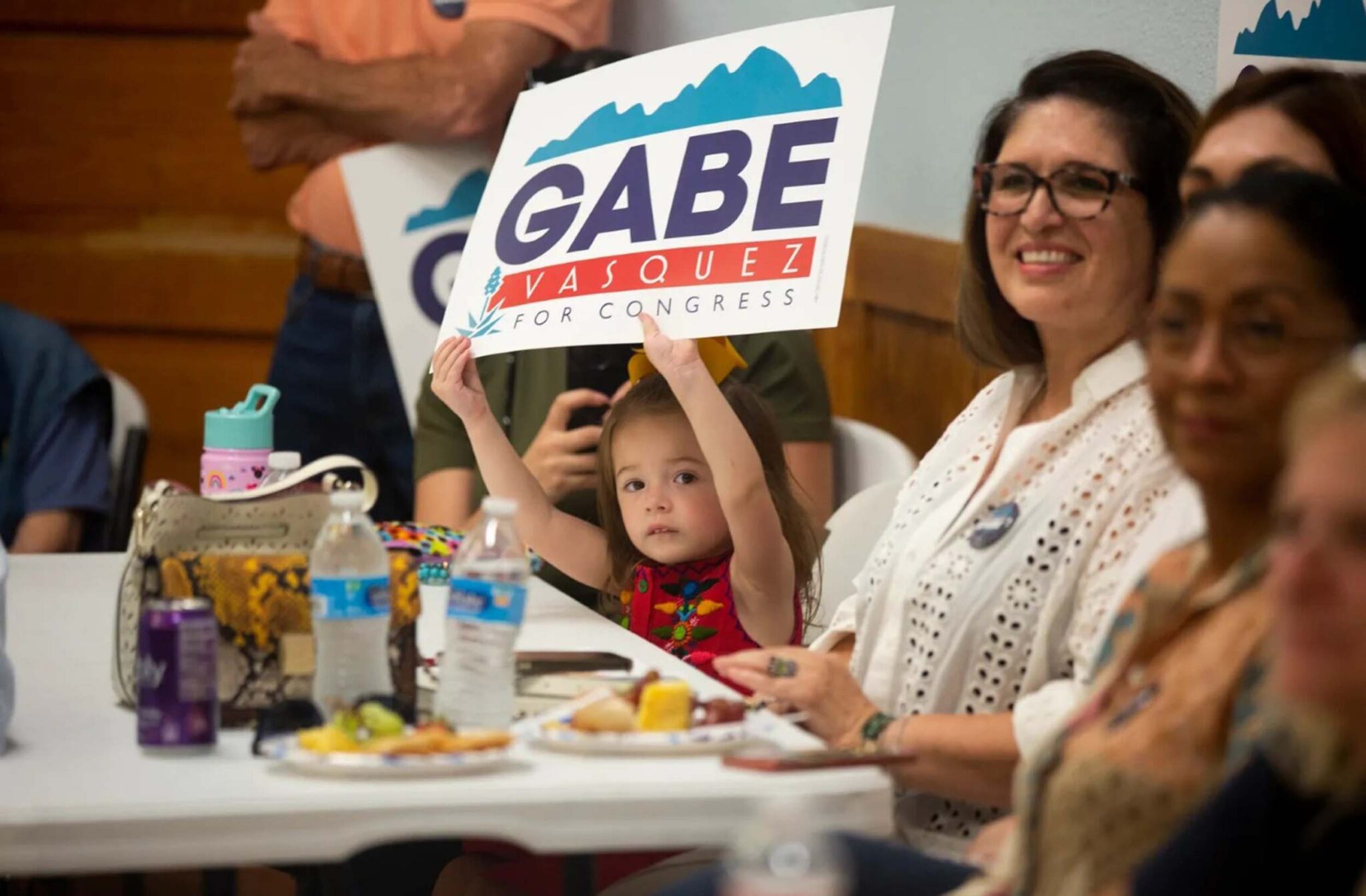 gabe vasquez 10