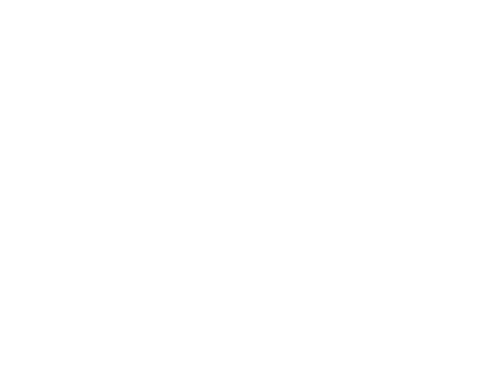 gabe vasquez logo white