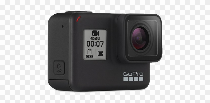 gopro hero